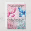 Recherche de mariposa invitations Papillon
