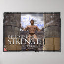 Recherche de samson posters Bible