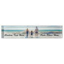Recherche de photo bureau accessoires Image