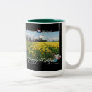 Recherche de vues tasses Paysage