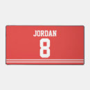 Recherche de nombres tapis souris Pour lui