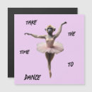 Recherche de gibbon cartes postales Drôle