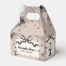 Recherche de gothique ballotins Halloween