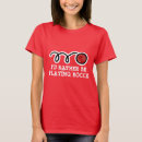 Recherche de boc tshirts Joueur