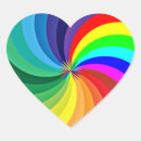 Recherche de mandala arc en ciel autocollants Spirituel