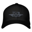 Recherche de aviateur casquettes Ailes