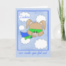 Zoek naar superheroes briefkaarten Kind