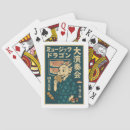 Recherche de manga jeux de cartes Japonais