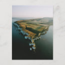 Recherche de rocks cartes postales Angleterre