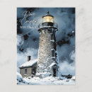 Recherche de door posters Voyage