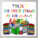Zoek naar boeken posters Humor