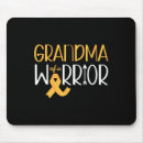 Recherche de jaune or tapis souris Doré