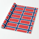 Zoek naar noorse cadeaupapier Scandinavië