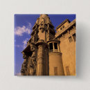 Recherche de egypte badges Le caire