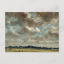 Recherche de étendu cartes postales Paysage
