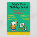 Recherche de peinture de panda cartes postales Âne