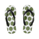 Recherche de coeurs chaussures Pour enfants