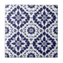 Zoek naar traditioneel tegels Elegant