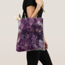 Recherche de cristal sacs Cristaux