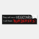 Recherche de peta voiture autocollants Viande
