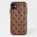 Recherche de sandwich iphone coques Crème