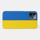 Recherche de kyiv iphone coques Ukrainien