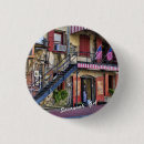 Recherche de voyage vintage badges Vacances