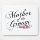 Recherche de réception mariage tapis souris Simple