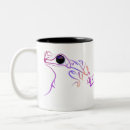 Recherche de grenouille tasses Nature