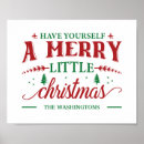 Recherche de joyeux noël art Maison