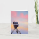 Zoek naar retro camera kaarten Film