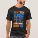 Zoek naar kappen tshirts Capes