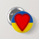 Recherche de russe badges Politique