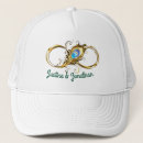 Recherche de bande casquettes Pour eux