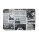 Recherche de chats tapis de bain Félin