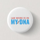 Recherche de biologie buttons Médecine