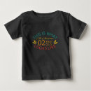 Recherche de âge 2 tshirts Cool