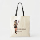 Recherche de de dragon sacs Pour elle