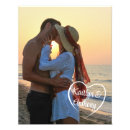 Recherche de coeurs de valentine posters Couple