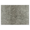 Recherche de gravé planches à découper Fle