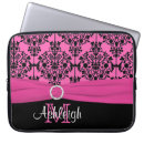 Zoek naar meisjes laptop sleeves Aangepast