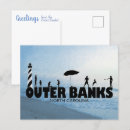 Recherche de temps de plage cartes postales Bord de mer