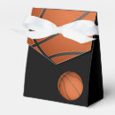 Recherche de anniversaire de basket ball ballotins Favoriser