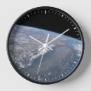 Recherche de californie horloges Espace