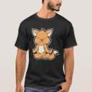 Recherche de fuchs tshirts Animal