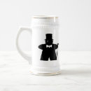 Recherche de meeple tasses Gamer