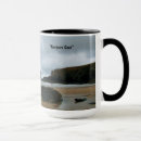 Recherche de crique tasses Océan