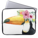 Recherche de oiseaux ordinateurs portables protections Fleur