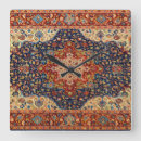 Recherche de persian horloges Turkish