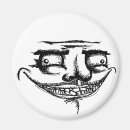 Recherche de je gusta maison deco Meme
